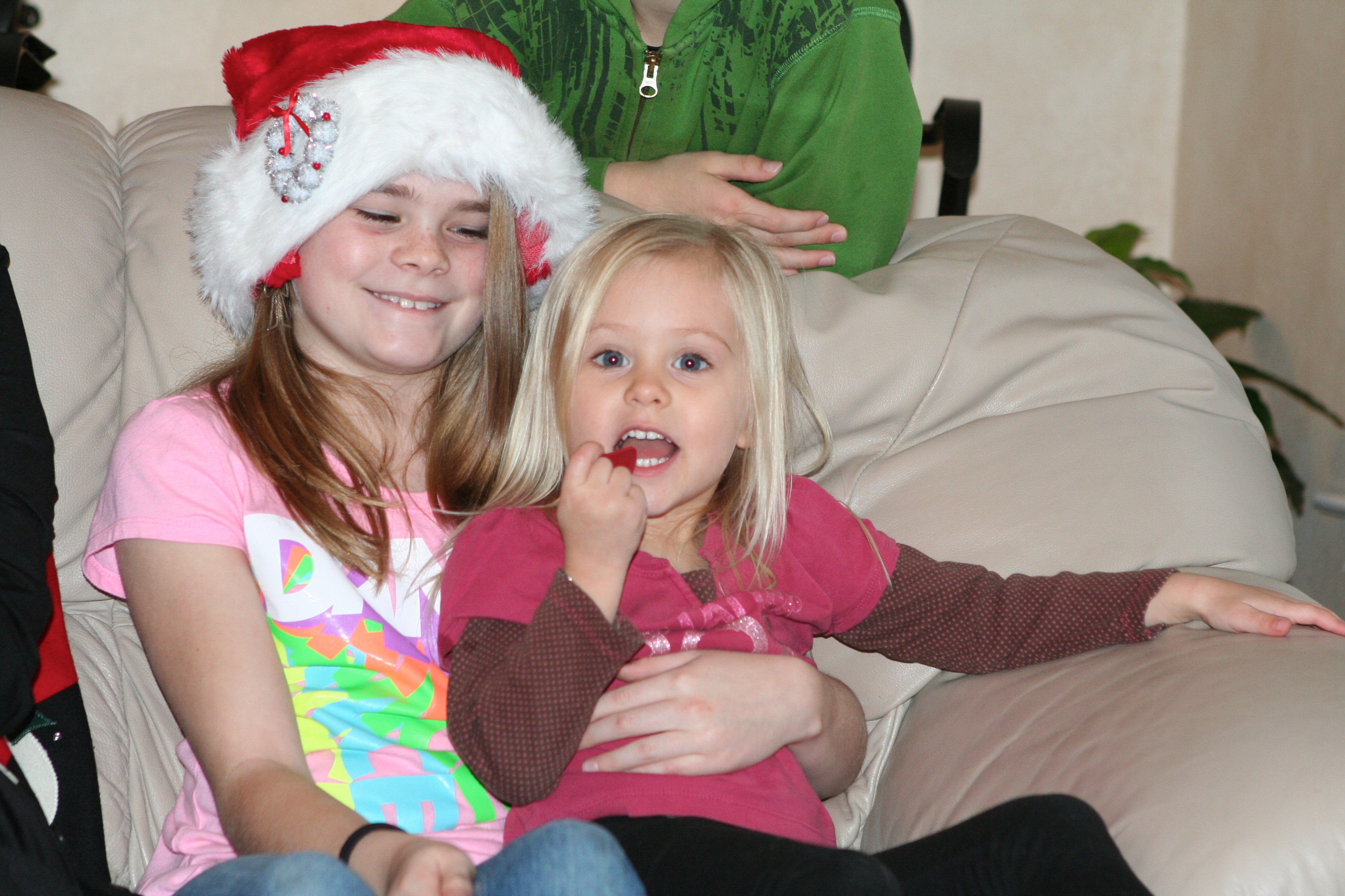 2011-12-24-Christmas-49.jpg